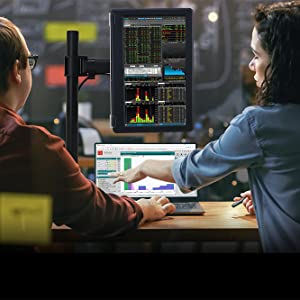 GeChic Monitors